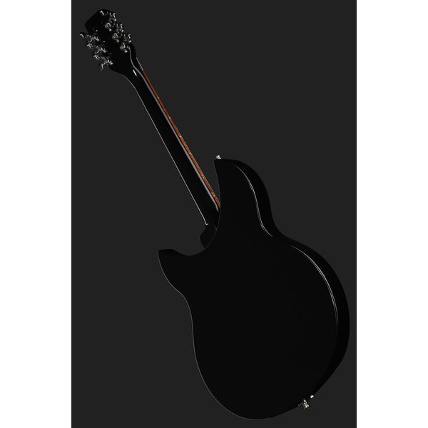 Rickenbacker 330/12 JG