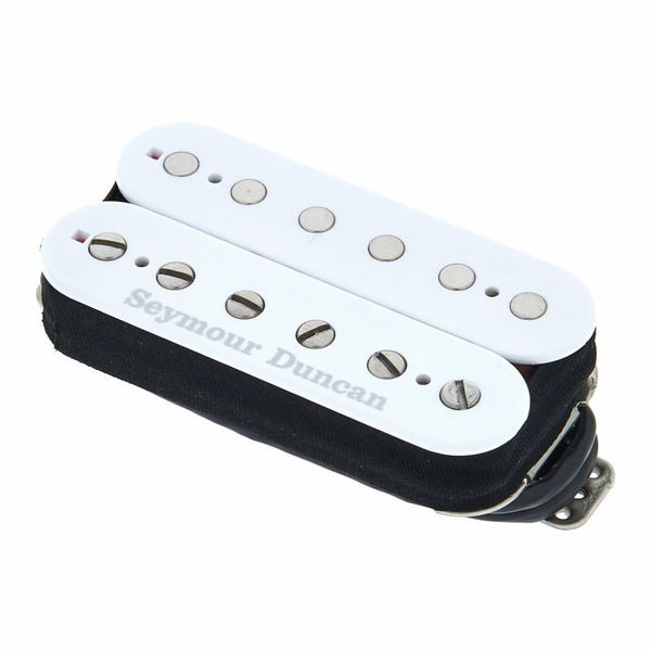 Seymour Duncan TB-4 WH – Thomann UK