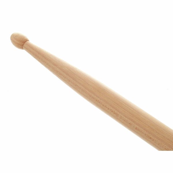 Vic Firth CM American Classic Hickory -W
