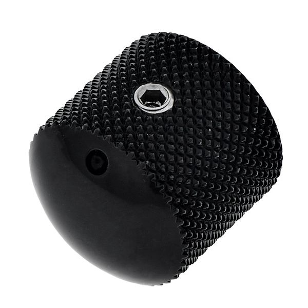 Schaller Dome Knobs BC