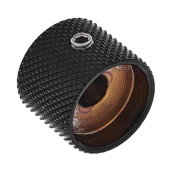 Schaller Dome Knobs BC