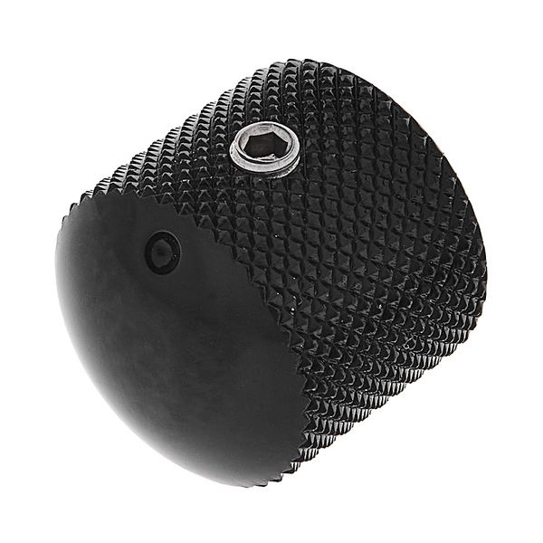 Schaller Dome Knobs BC