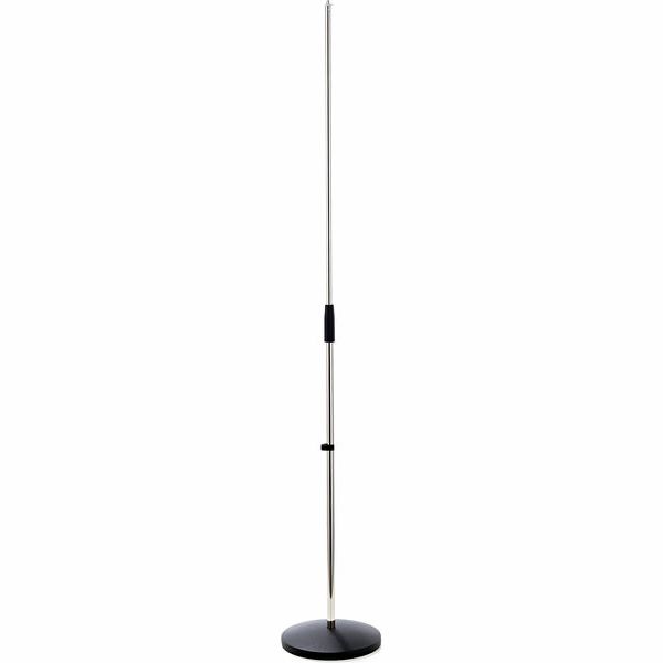 Millenium MS 2002 Mic Stand – Thomann France