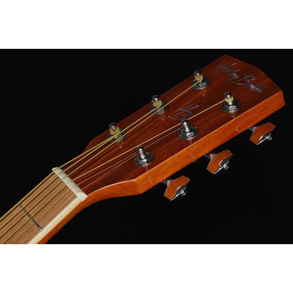 Harley Benton D-120NT