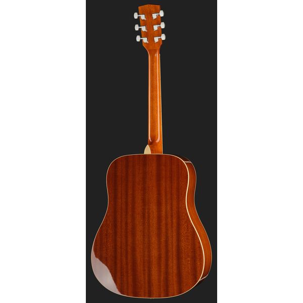 Harley Benton D-120NT