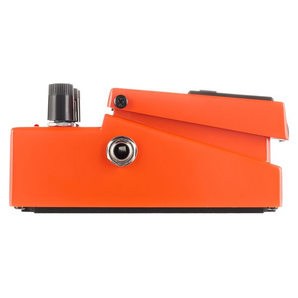 Boss MD-2 Mega Distortion