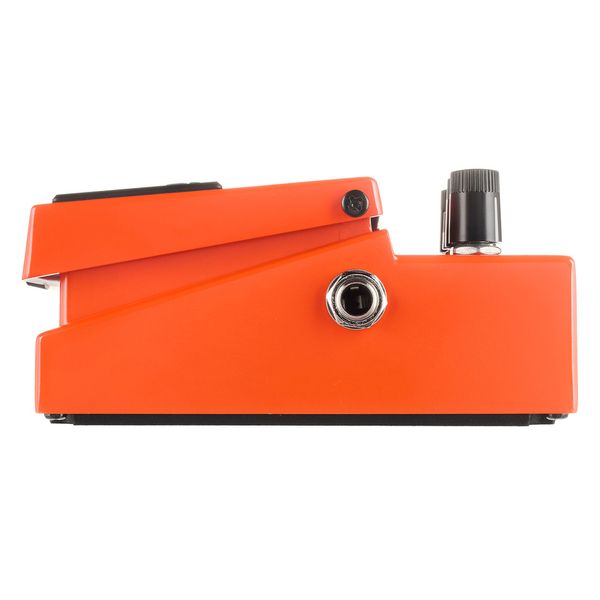 Boss MD-2 Mega Distortion