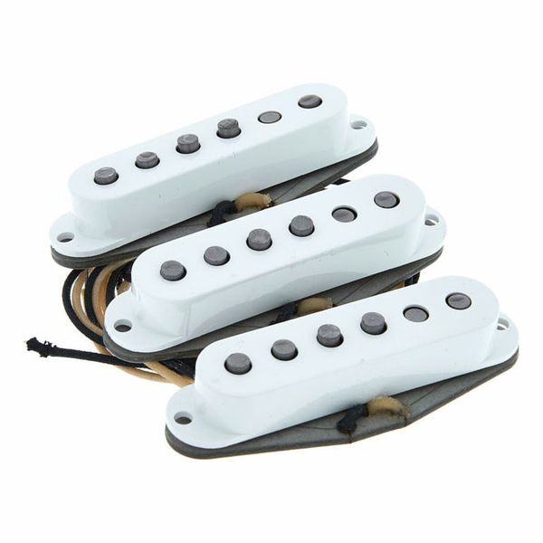 Fender Custom 69 Strat PU Set