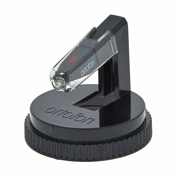 Ortofon Concorde Pro S Stylus – Thomann UK