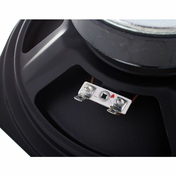 JBL Replacement Woofer Control 28