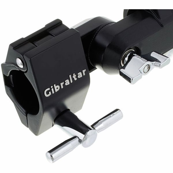 Gibraltar SC-GRSAAC Rack Clamp