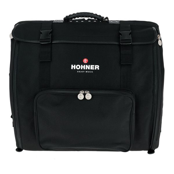 Hohner Gigbag 120 Bass HO-AZ 5731