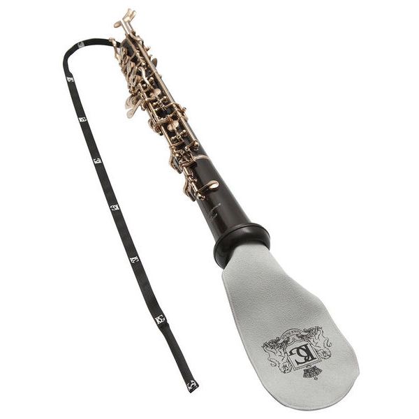 BG France A36 Swab Oboe