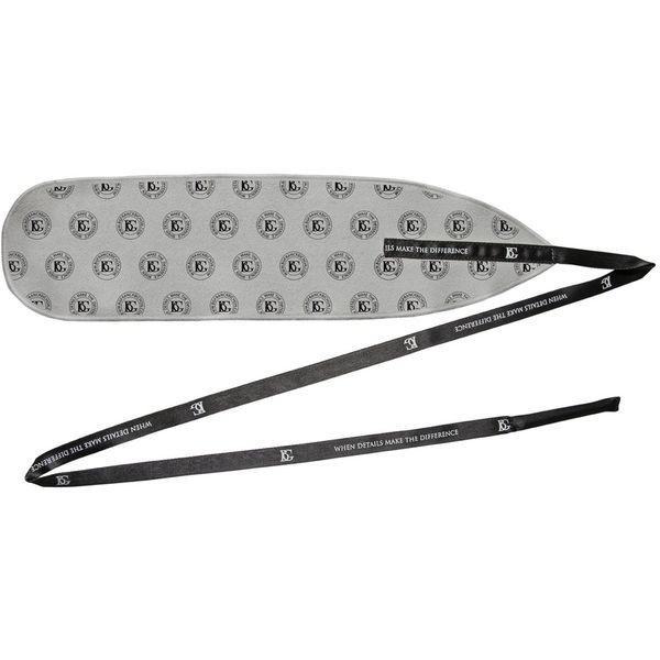 BG France A36 Swab Oboe