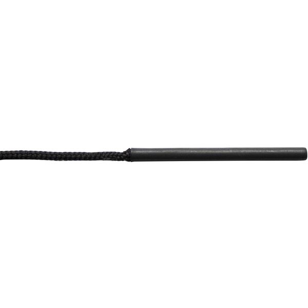 BG France A36 Swab Oboe
