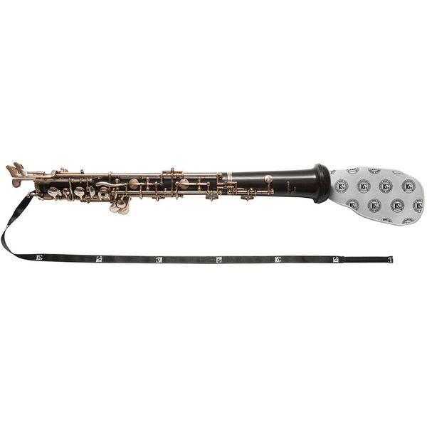 BG France A36 Swab Oboe