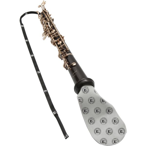 BG France A36 Swab Oboe