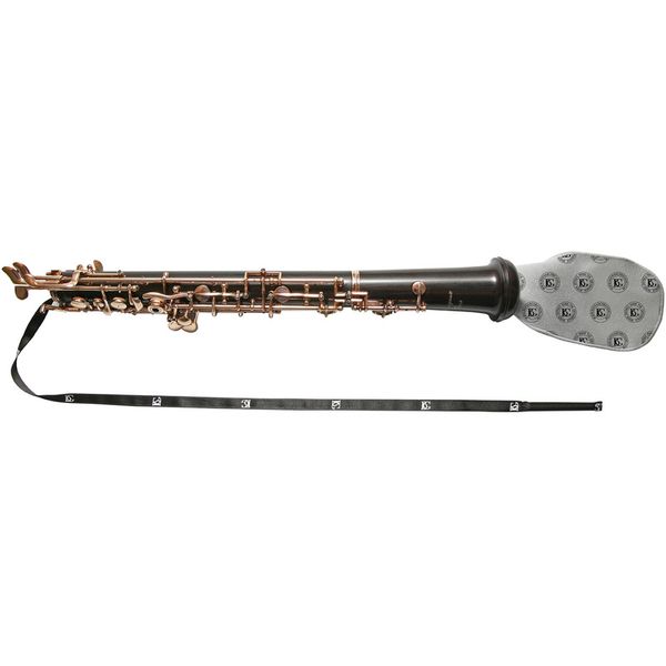 BG France A36 Swab Oboe