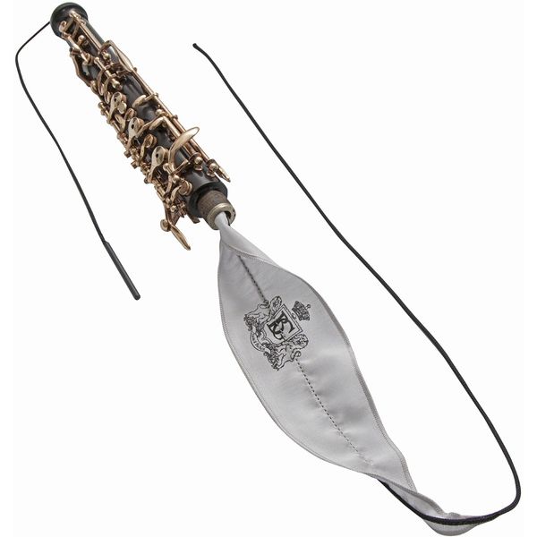 BG France A36 Swab Oboe