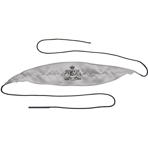 BG France A36 Swab Oboe
