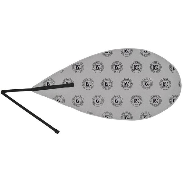BG France A31 Neck Swab