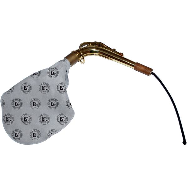 BG France A31 Neck Swab