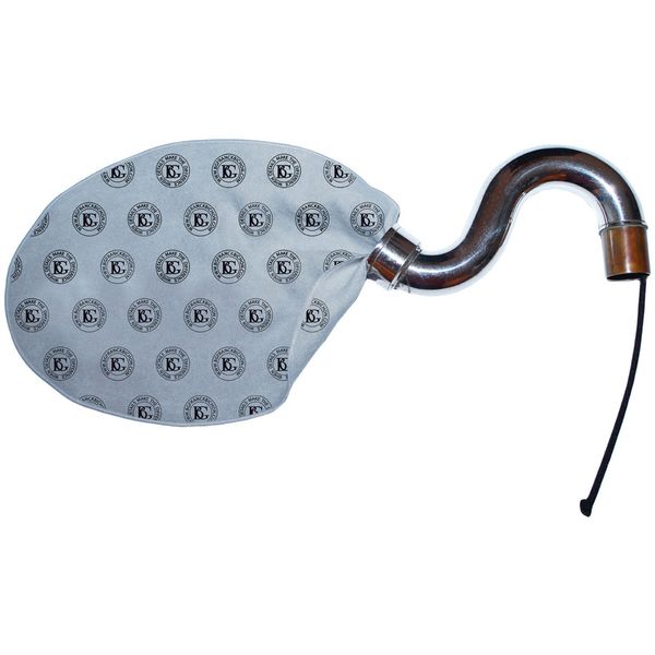 BG France A31 Neck Swab