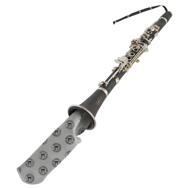 BG France A32 Swab Clarinet & Flute