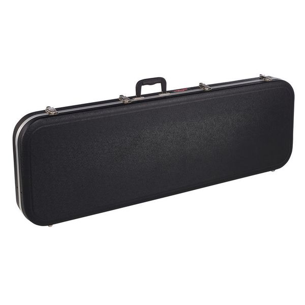 SKB SKB4 Bass Guitar Case