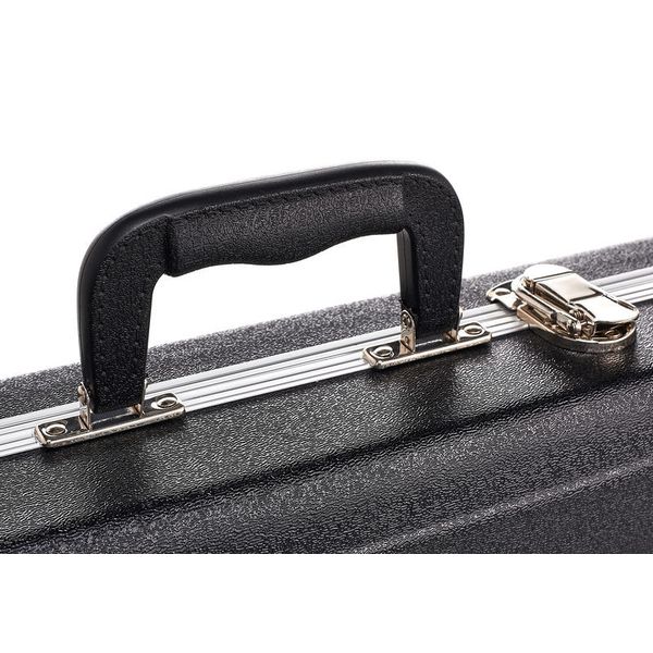 SKB SKB4 Bass Guitar Case