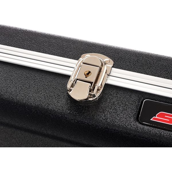 SKB SKB4 Bass Guitar Case