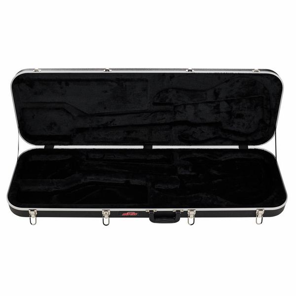 SKB SKB4 Bass Guitar Case