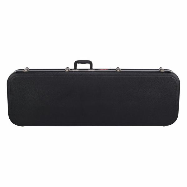 SKB SKB4 Bass Guitar Case