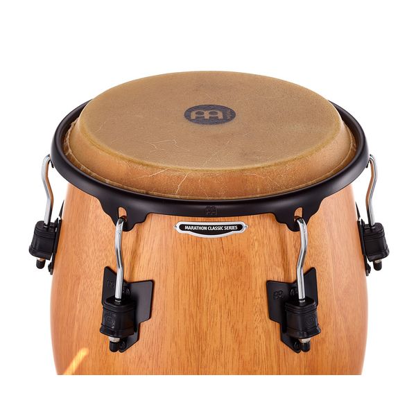 Meinl MCC1134SNT-M Conga Classic