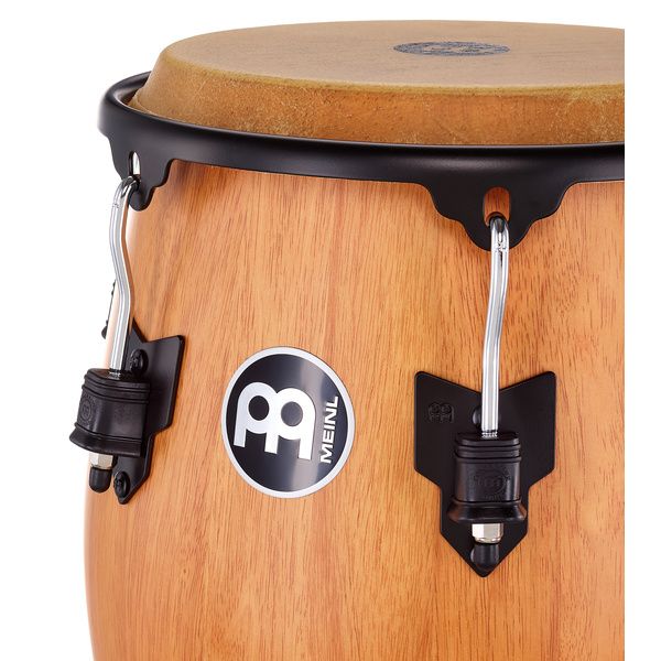 Meinl MCC1134SNT-M Conga Classic