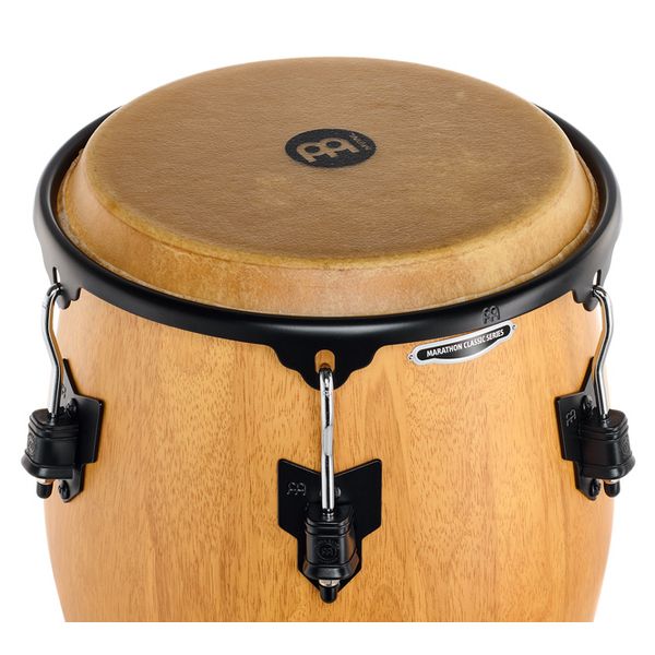 Meinl MCC1212SNT-M Tumba Classic