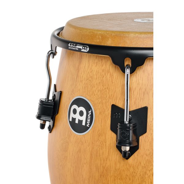 Meinl MCC1212SNT-M Tumba Classic