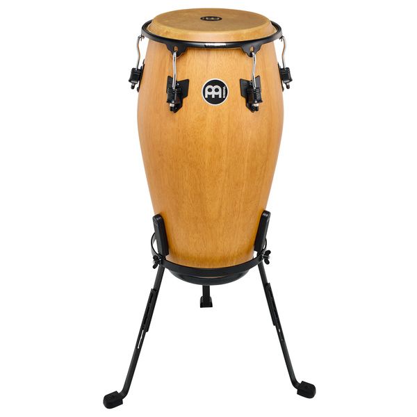 Meinl MCC1212SNT-M Tumba Classic