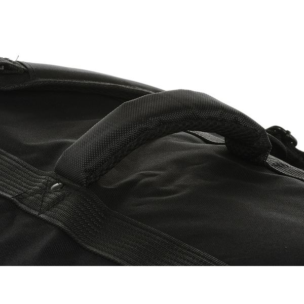 Gewa 22"x18" Premium Bass Drum Bag