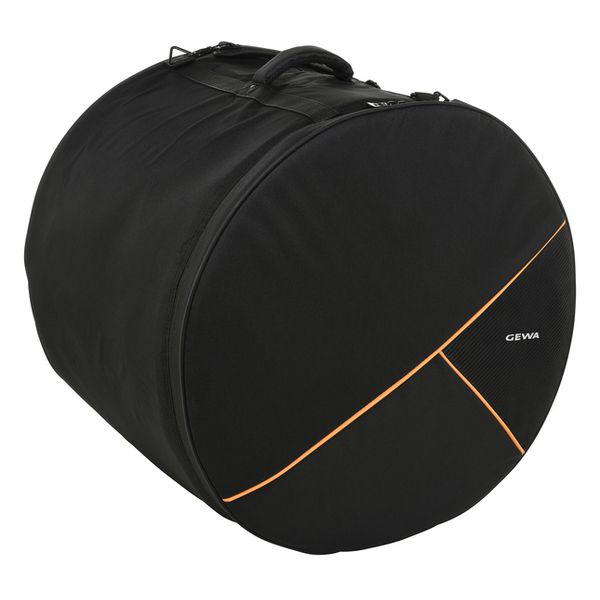 Gewa 22"x18" Premium Bass Drum Bag