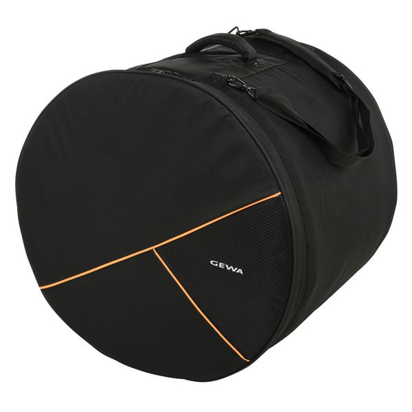 Gewa 22"x18" Premium Bass Drum Bag