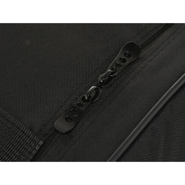 Gewa 22"x18" Premium Bass Drum Bag