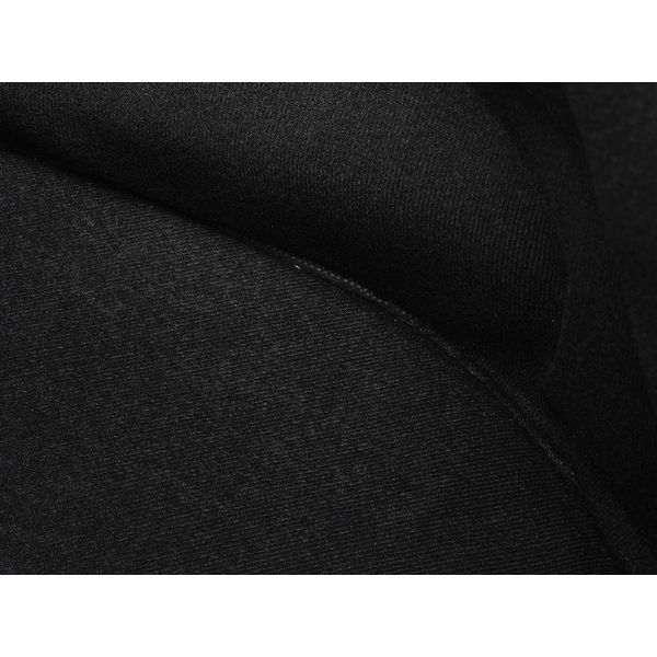 Gewa 22"x18" Premium Bass Drum Bag