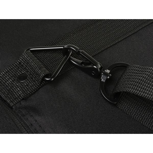 Gewa 22"x18" Premium Bass Drum Bag