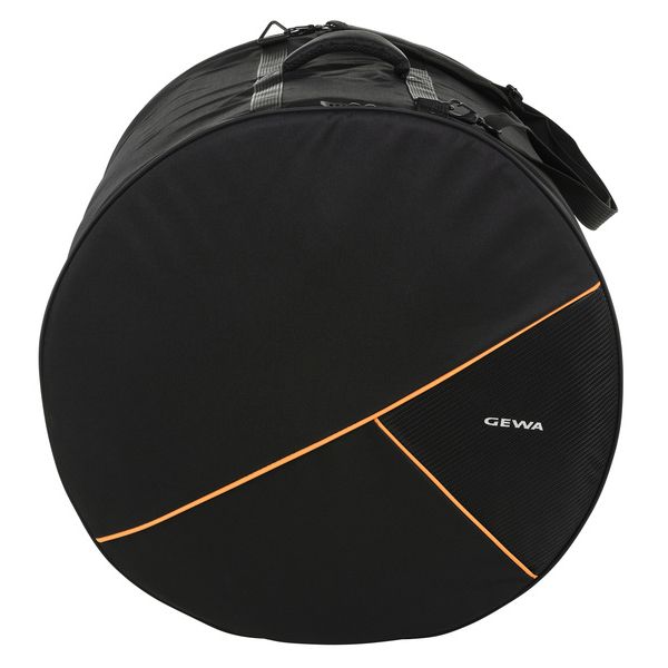 Gewa 22"x18" Premium Bass Drum Bag