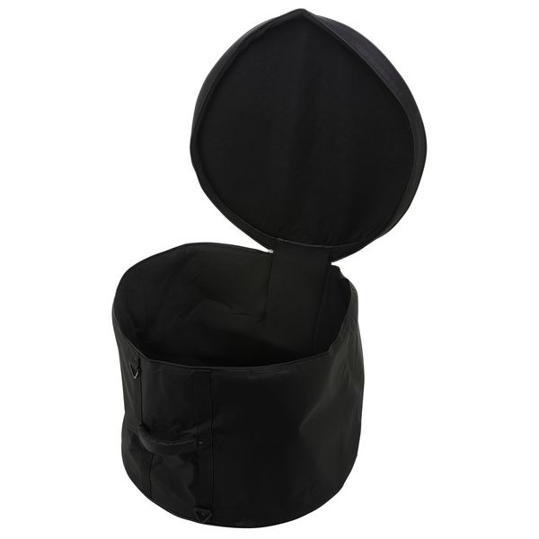Gewa 22"x18" Premium Bass Drum Bag