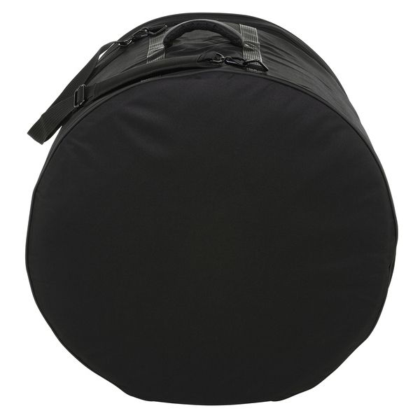 Gewa 22"x18" Premium Bass Drum Bag