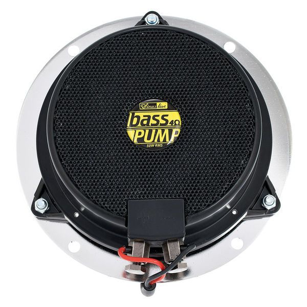 Fischer Amps Drum In-ear Shaker Set