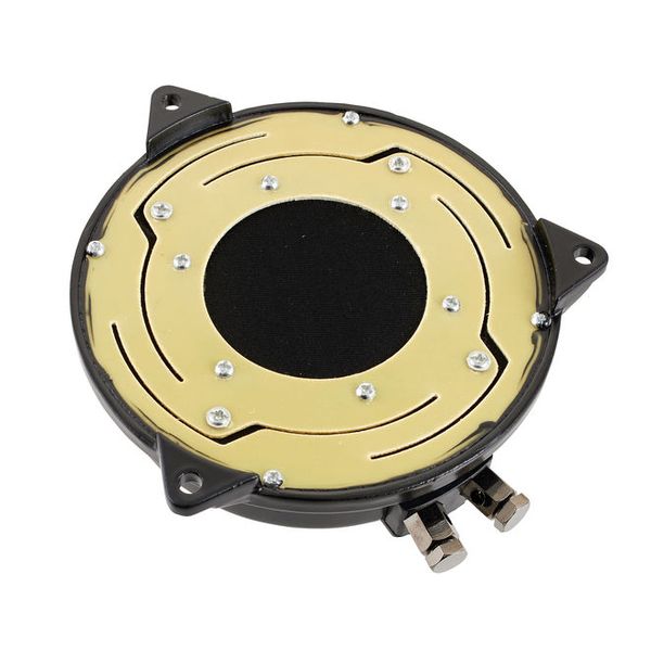 Fischer Amps Drum Shaker