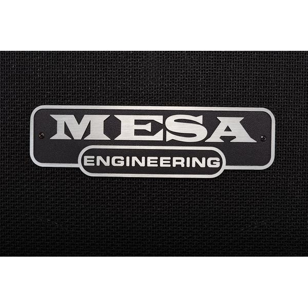 Mesa Boogie Rectifier 412 Traditional ST